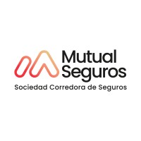 Corredora Mutual Seguros logo - Similar company to Corredora Online