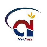 Ascent Maldives logo - Similar company to M