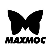 Maxmoc logo - Similar company to Idealaunch Tech Solution