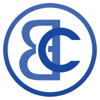 Barcode Events logo - Similar company to Pulsepro Events