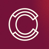 Coemans.com logo - Similar company to A-Maze