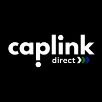 CapLink Direct logo - Similar company to Direct Billing Services