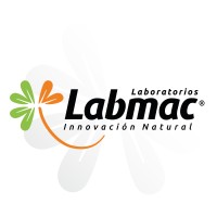 Grupo LABMAC logo - Similar company to Logistics Ec Eclog S.A.