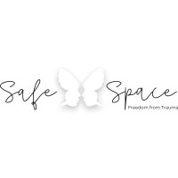 Safe Space logo - Similar company to Blessed Angels