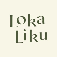 Loka Liku logo - Similar company to Himpunan Mahasiswa Arsitektur Amoghasida