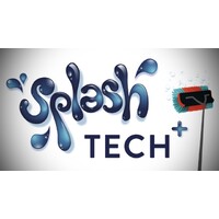 LOCAL WINDOW CLEANER logo - Similar company to High Rise Window Cleaner