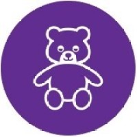 My Childhood logo - Similar company to Denizen Immigration