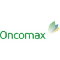 OncoMax, LLC logo - Similar company to Newruslab Llc