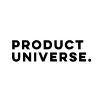 Product Universe