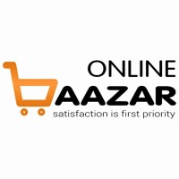 Onlinebaazar.In