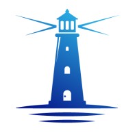 Lighthouse Marketing Agency logo - Similar company to Docs Friends Inc
