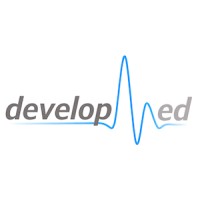 Developmed Ltd