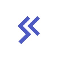 STRATRACO logo - Similar company to Tactius