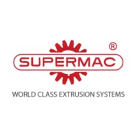 Supermac Industries (India) Ltd logo - Similar company to Vikas Spool