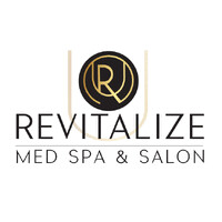 Revitalize U Med Spa & Salon logo - Similar company to Personal Concierge Md