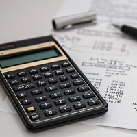 Unique IP Solutions