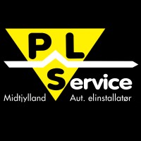 PL Service logo - Similar company to Pl Service Klimaattechniek