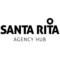 Santa Rita Agency Hub logo - Similar company to Markating Mallorca