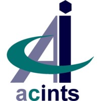 ADVANCED CHEMICAL INTERMEDIATES LIMITED logo - Similar company to Internima S.A.