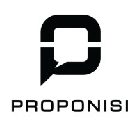 Proponisi logo - Similar company to Probuilt Software