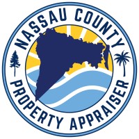 Nassau County Property Appraiser's Office logo - Similar company to Property Appraiser Of Miami-Dade County