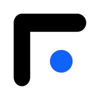 Ferd.AI logo - Similar company to Profilebridge