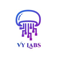 Vy Labs logo - Similar company to Sag Corps