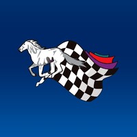 Turismo RARAZ logo - Similar company to Transporte Emmanuel Srl