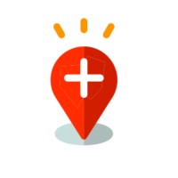 Expansight logo - Similar company to Buildingeye, Inc