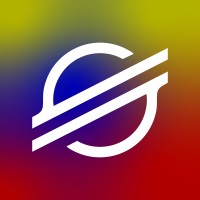 Stellar Colombia logo - Similar company to Dswap