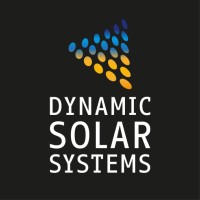 Dynamic Solar Systems AG logo - Similar company to Co2Free