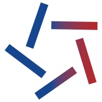 KMC Ltd. logo - Similar company to Kimtech Bulgaria Ltd