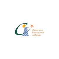 Aeropuerto Cibao logo - Similar company to Aeroline
