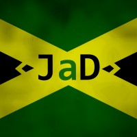 Jamaican Developers Community logo - Similar company to Incrementic