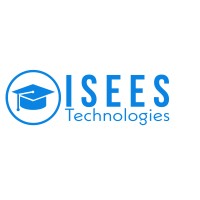 ISEES COMPUTER INSTITUTE logo - Similar company to Isees Technologies Llp