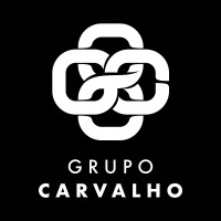 Grupo Carvalho logo - Similar company to Go Now Studio