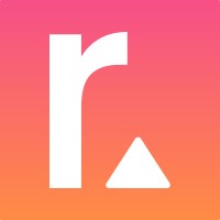 Roadmap logo - Similar company to Conversa