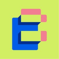 Bits'n'Bytes App logo - Similar company to Protect