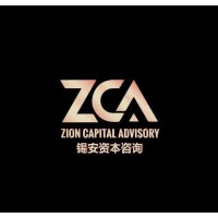 Zion Capital Advisory logo - Similar company to Kemunna