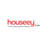 Houseey.com logo - Similar company to Doff Estates