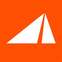 SPECIÁLTERV logo - Similar company to Explan Srl