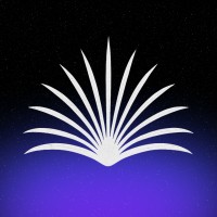 Vlyte AI logo - Similar company to Additix