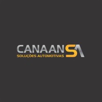 Canaan SA logo - Similar company to Frontier Auto Parts