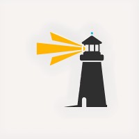 Lighthouse AI Academy logo - Similar company to Lovis.Io