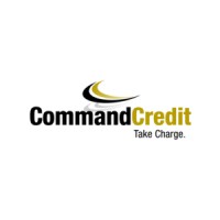 Command Credit logo - Similar company to Command Credit Corp