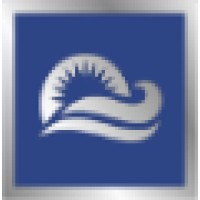 L. B. Edwards, Llc | Business & Technology Services