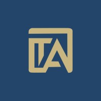 TA CONTABILIDADE CONSULTIVA logo - Similar company to Pasqualeto, Rosa E Prattes - Prp Solucoes Contabeis
