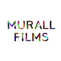 Murall Films