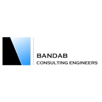 Bandab Consulting Engineers logo - Similar company to Abran Consulting Engineers