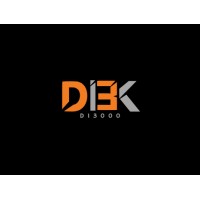 DI3K logo - Similar company to Itx Digital Services (Pvt) Ltd
